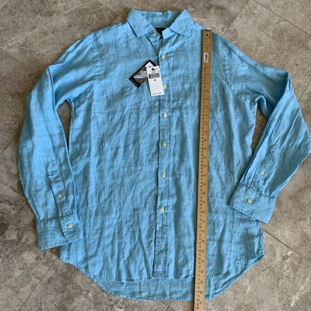 Polo Ralph Lauren this nwt